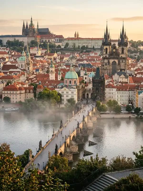 Czechia