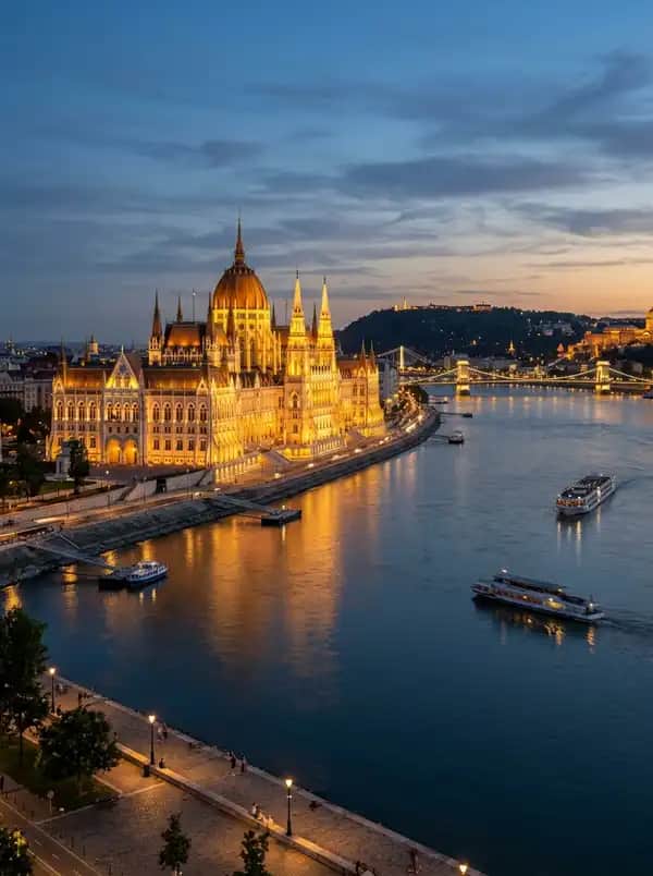 Hungary