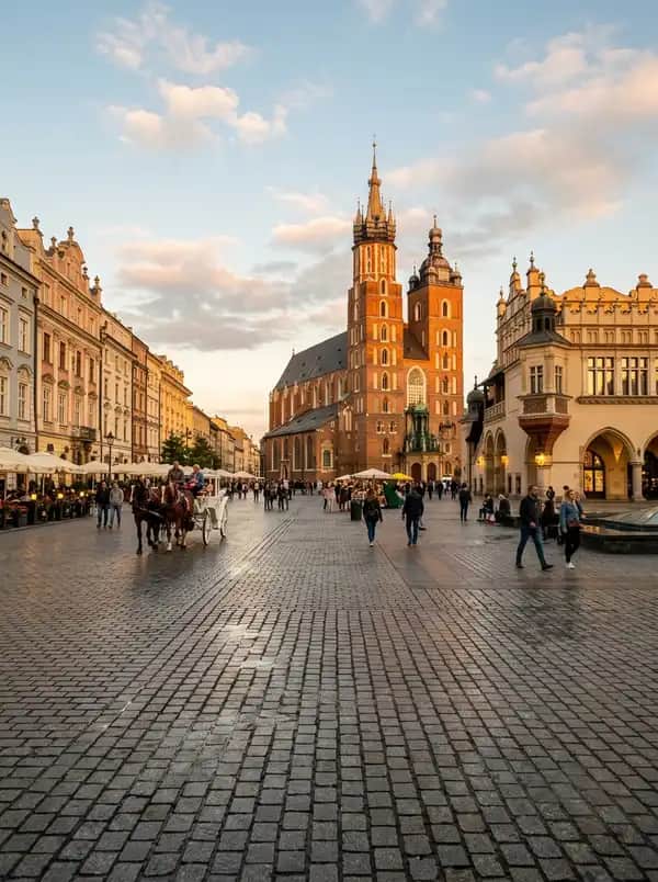 Poland