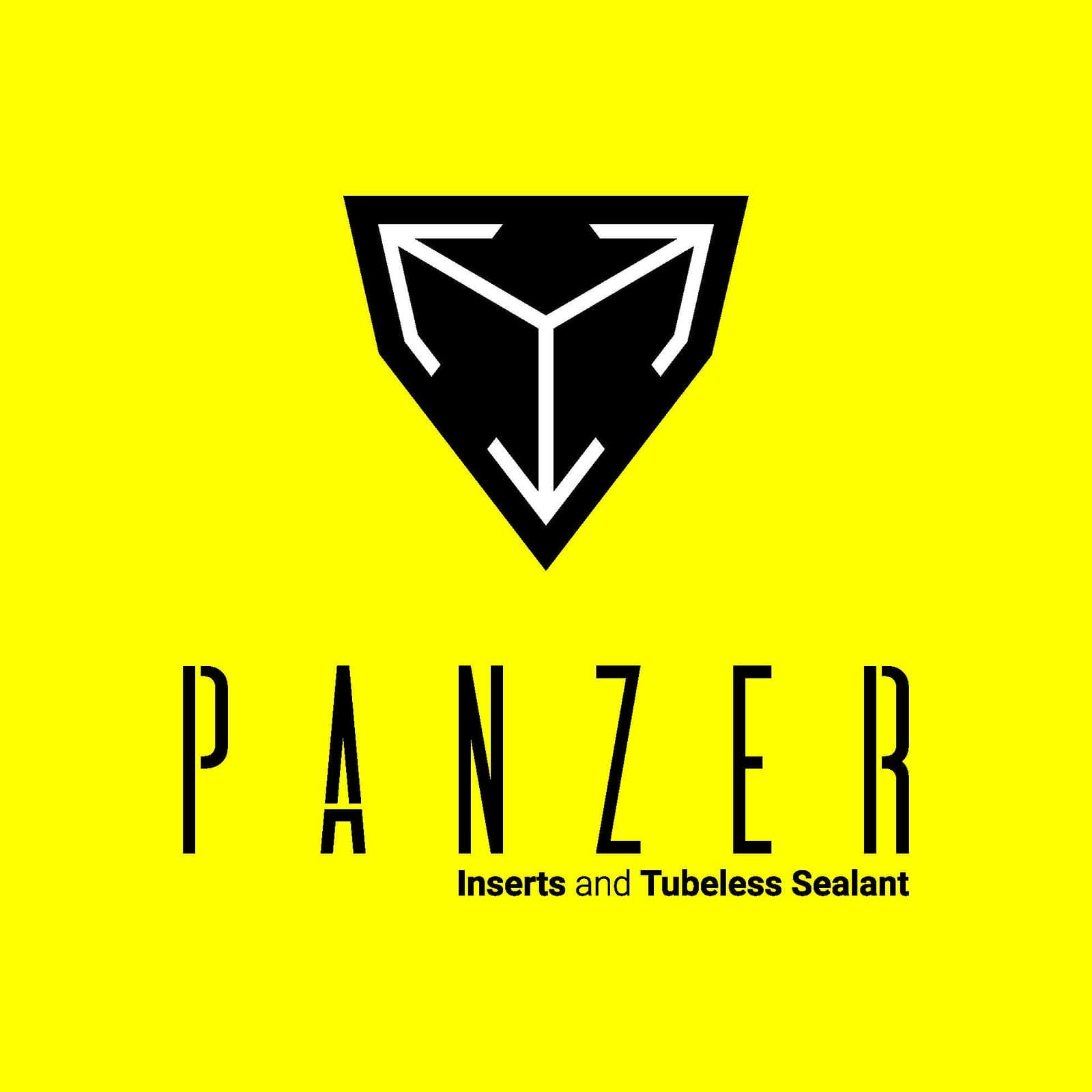 Ride Panzer logo