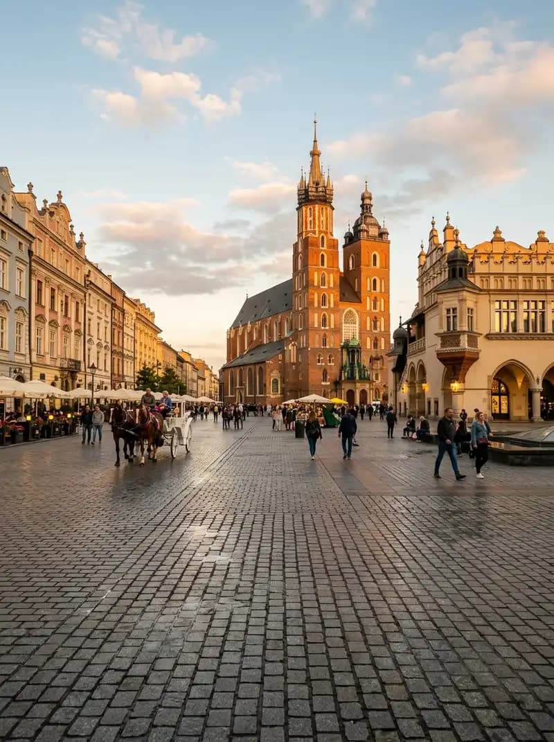 Polen